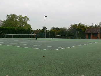 Club_Tennis