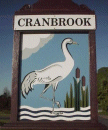 Cranbrook