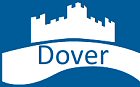 Dover