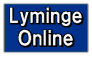Lyminge