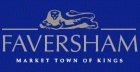 Faversham