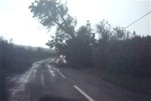 Nr Tenterden