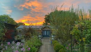 BloomsburyBiddenden