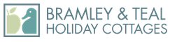 Bramley & Teal