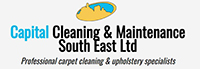 Capital Cleaning