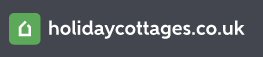 Holiday Cottages