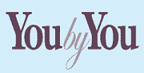 youbyyou_logo
