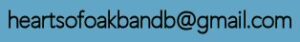 HeartandOaksBandB_Email